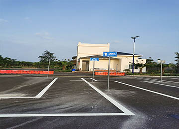 摩托車駕駛本分為三種類型：分別是D、E、F駕駛執(zhí)照