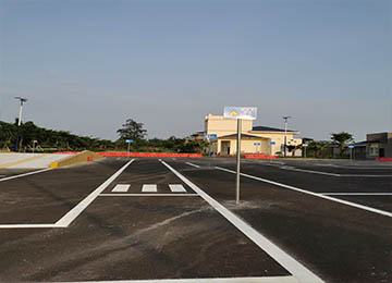 戶(hù)籍變動(dòng)影響摩托車(chē)駕駛證考試嗎？